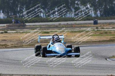 media/Oct-14-2023-CalClub SCCA (Sat) [[0628d965ec]]/Group 3/Race/